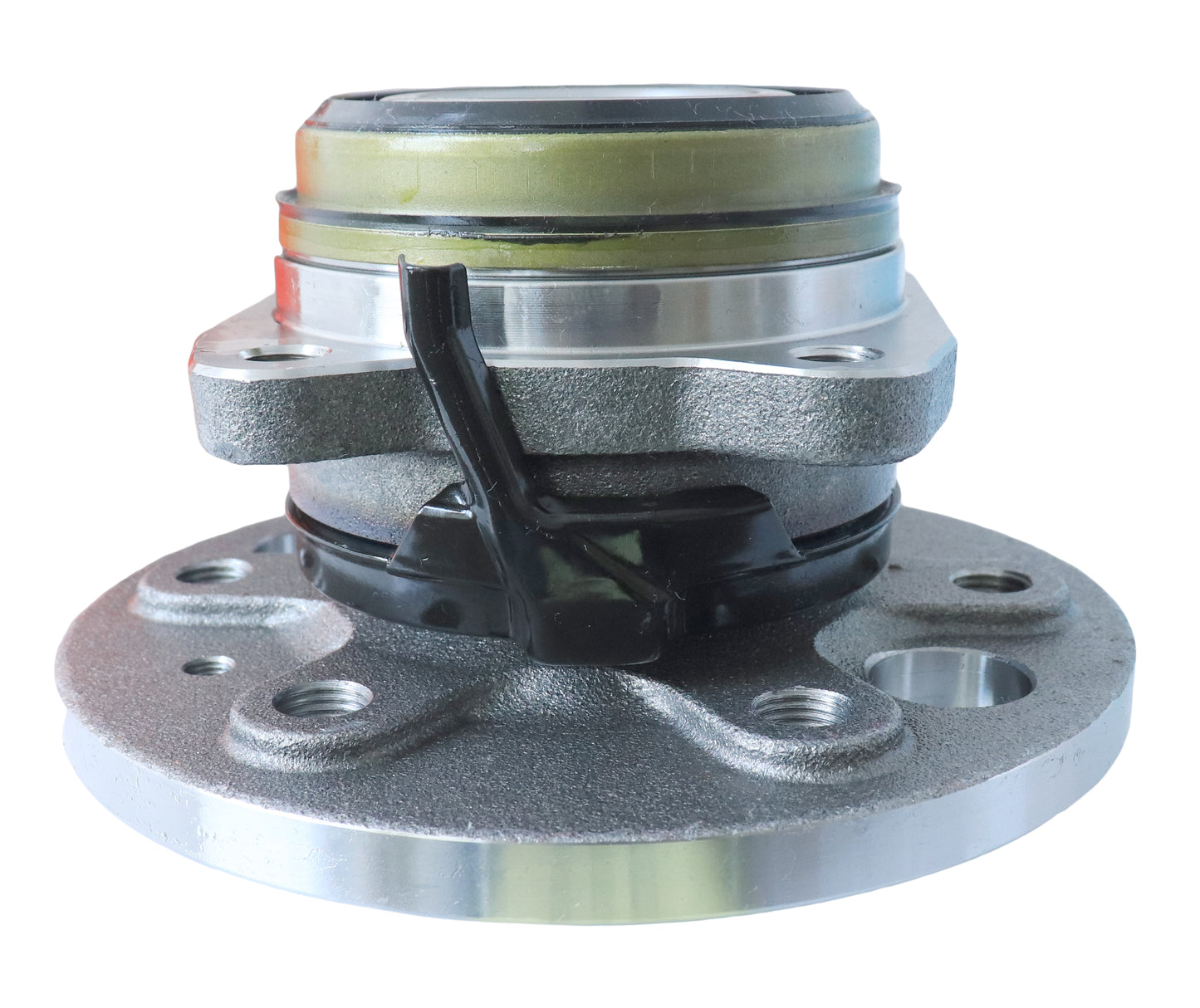 ROLLCO WHEEL HUB - VSWH208 for MERCEDES BENZ- SPRINTER 209 2.1 CDI (2006-2014)
