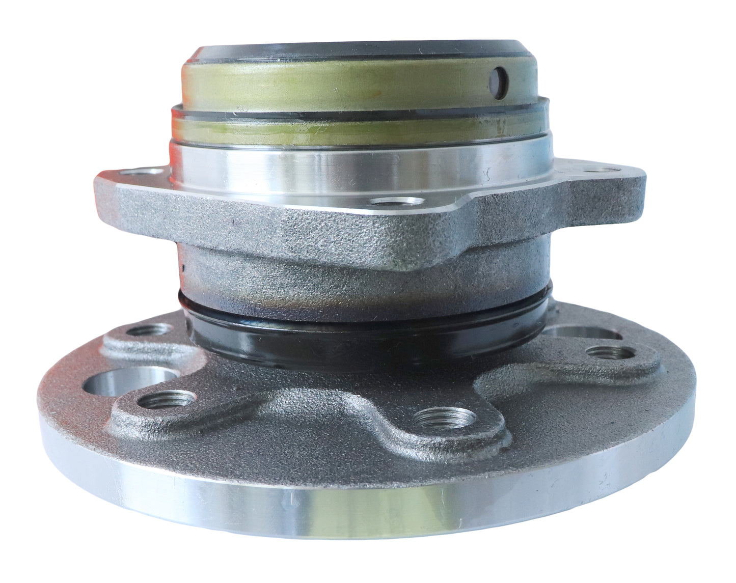 ROLLCO WHEEL HUB - VSWH208 for MERCEDES BENZ- SPRINTER 209 2.1 CDI (2006-2014)
