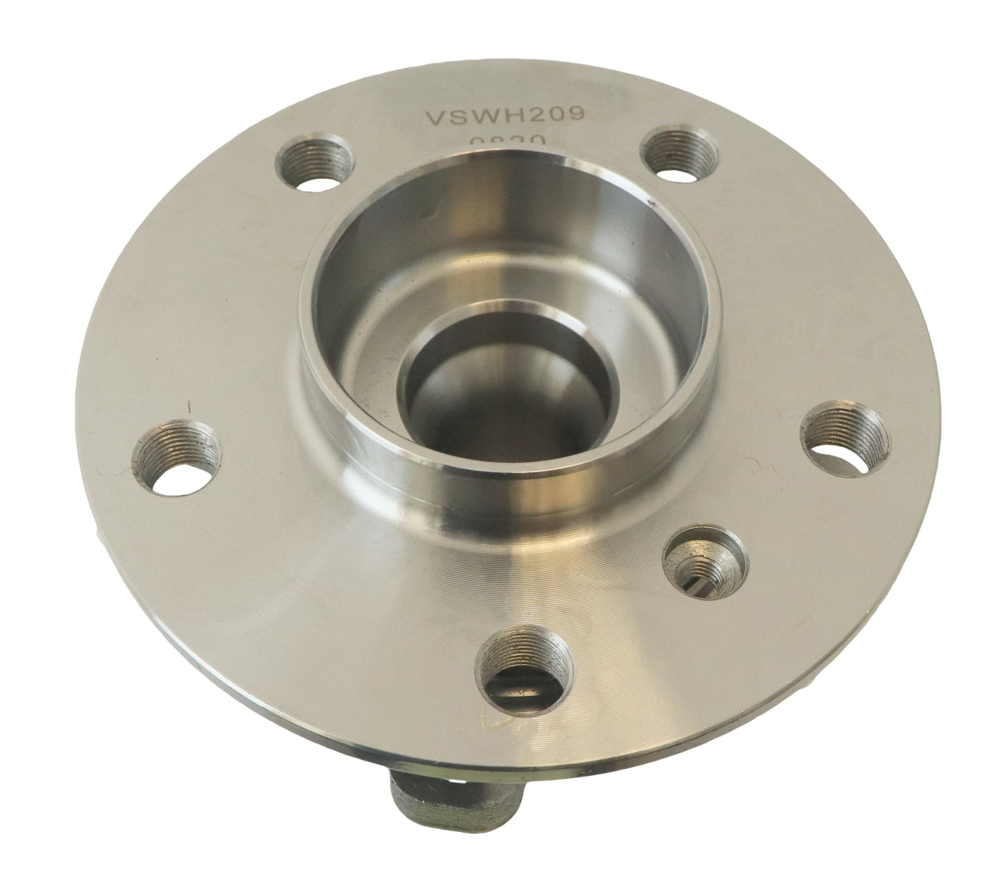 ROLLCO WHEEL HUB - VSWH209 for BMW- 216D 1.5 ACTIVE TOURER from 2018 onwards