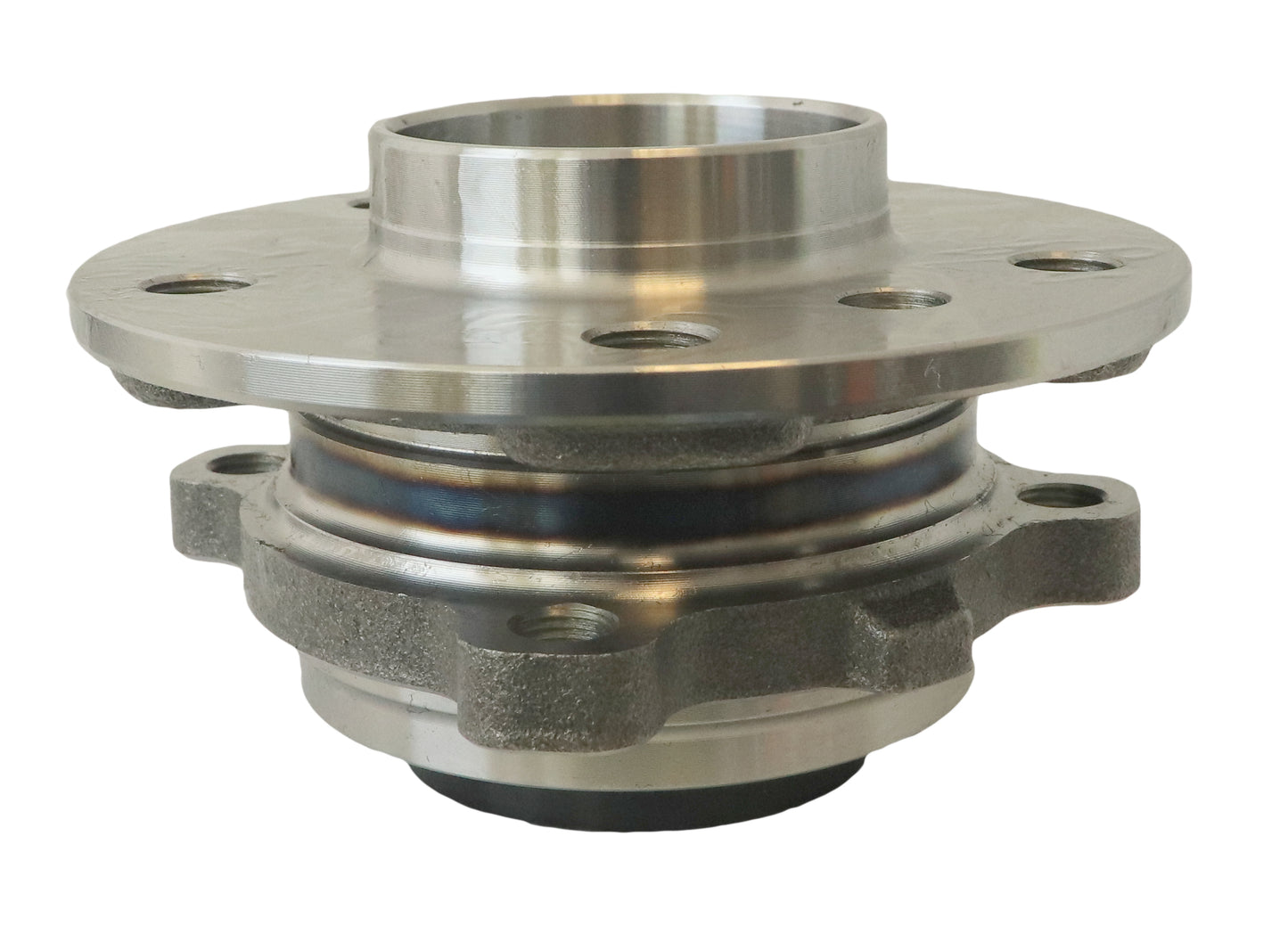 ROLLCO WHEEL HUB - VSWH209 for BMW- 216D 1.5 ACTIVE TOURER from 2018 onwards