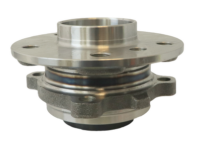 ROLLCO WHEEL HUB - VSWH209 for BMW- 216D 1.5 ACTIVE TOURER from 2018 onwards