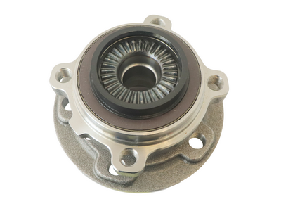 ROLLCO WHEEL HUB - VSWH209 for BMW- 216D 1.5 ACTIVE TOURER from 2018 onwards