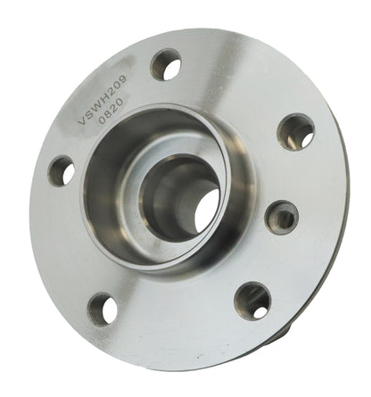 ROLLCO WHEEL HUB - VSWH209 for BMW- 216D 1.5 ACTIVE TOURER from 2018 onwards
