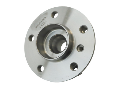 ROLLCO WHEEL HUB - VSWH209 for BMW- 216D 1.5 ACTIVE TOURER from 2018 onwards