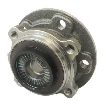 ROLLCO WHEEL HUB - VSWH209 for BMW- 216D 1.5 ACTIVE TOURER from 2018 onwards