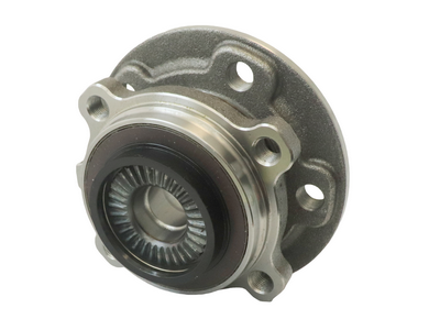 ROLLCO WHEEL HUB - VSWH209 for BMW- 216D 1.5 ACTIVE TOURER from 2018 onwards