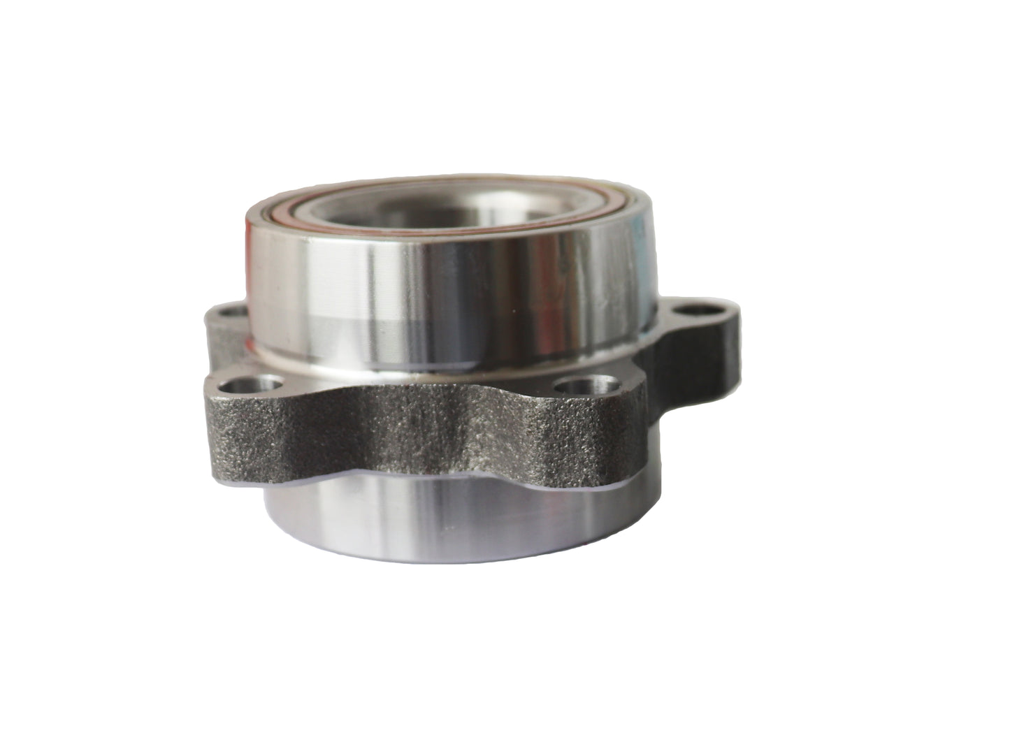 ROLLCO WHEEL HUB - VSWH210 for FORD- TRANSIT 2.2 TDCI 125 MK 7 (2006-2014)