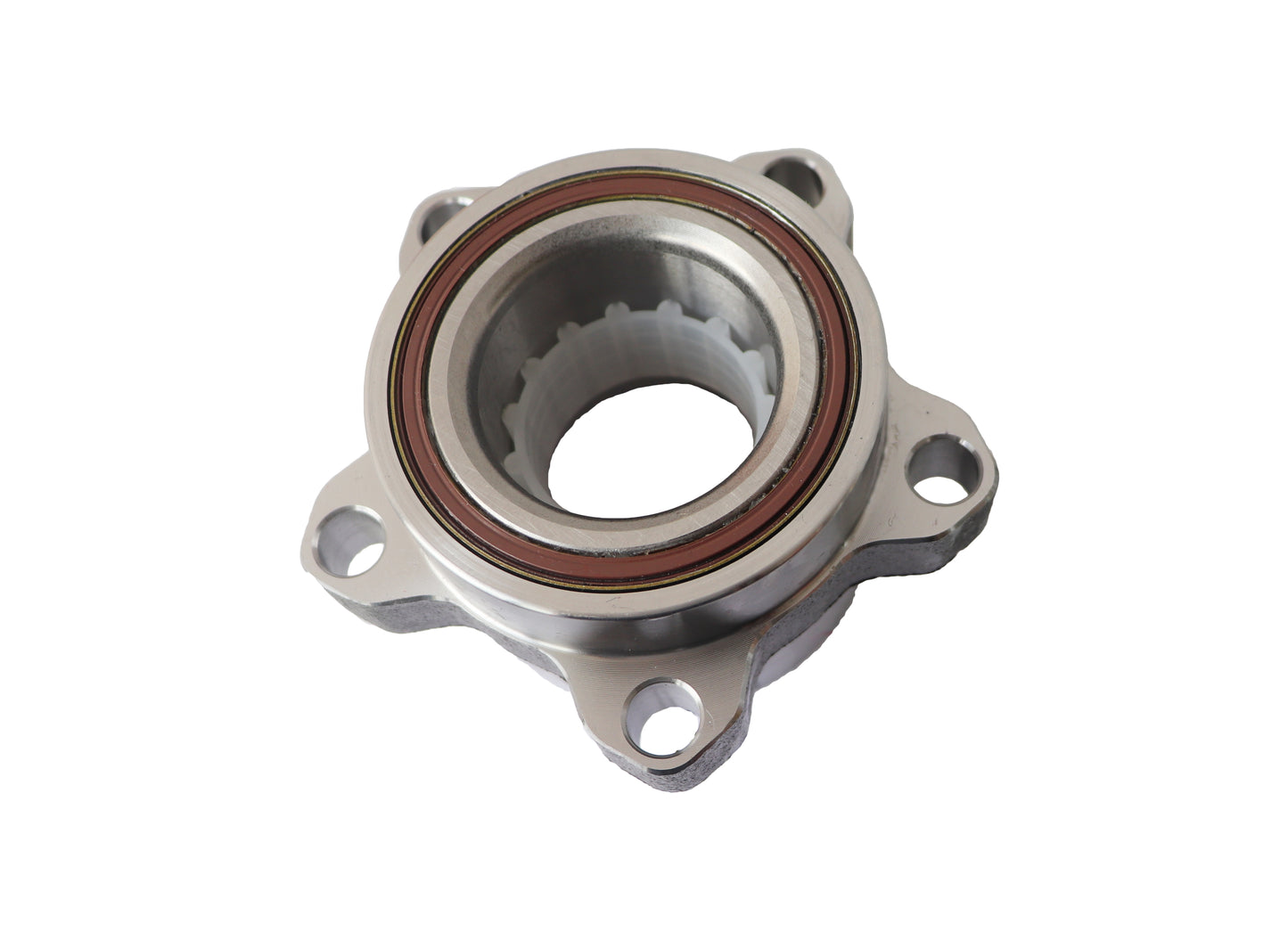 ROLLCO WHEEL HUB - VSWH210 for FORD- TRANSIT 2.2 TDCI 125 MK 7 (2006-2014)