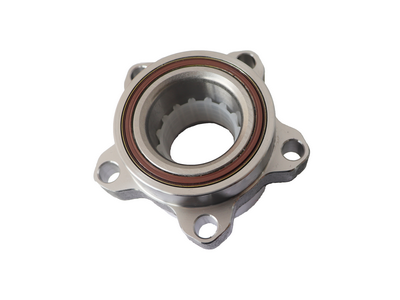 ROLLCO WHEEL HUB - VSWH210 for FORD- TRANSIT 2.2 TDCI 125 MK 7 (2006-2014)