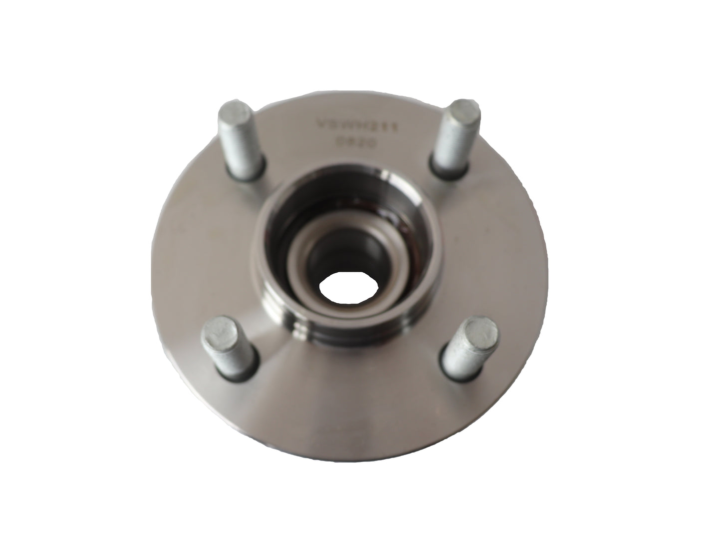 ROLLCO WHEEL HUB - VSWH211 for NISSAN- MARCH 1.0 K11 1993-2002