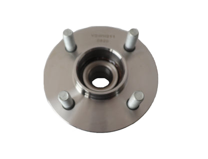 ROLLCO WHEEL HUB - VSWH211 for NISSAN- MARCH 1.0 K11 1993-2002