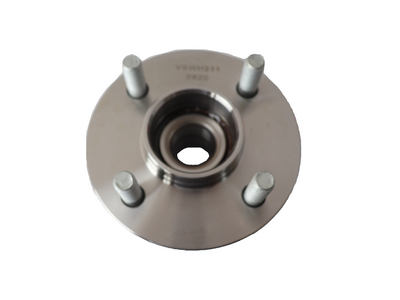 ROLLCO WHEEL HUB - VSWH211 for NISSAN- MARCH 1.0 K11 1993-2002