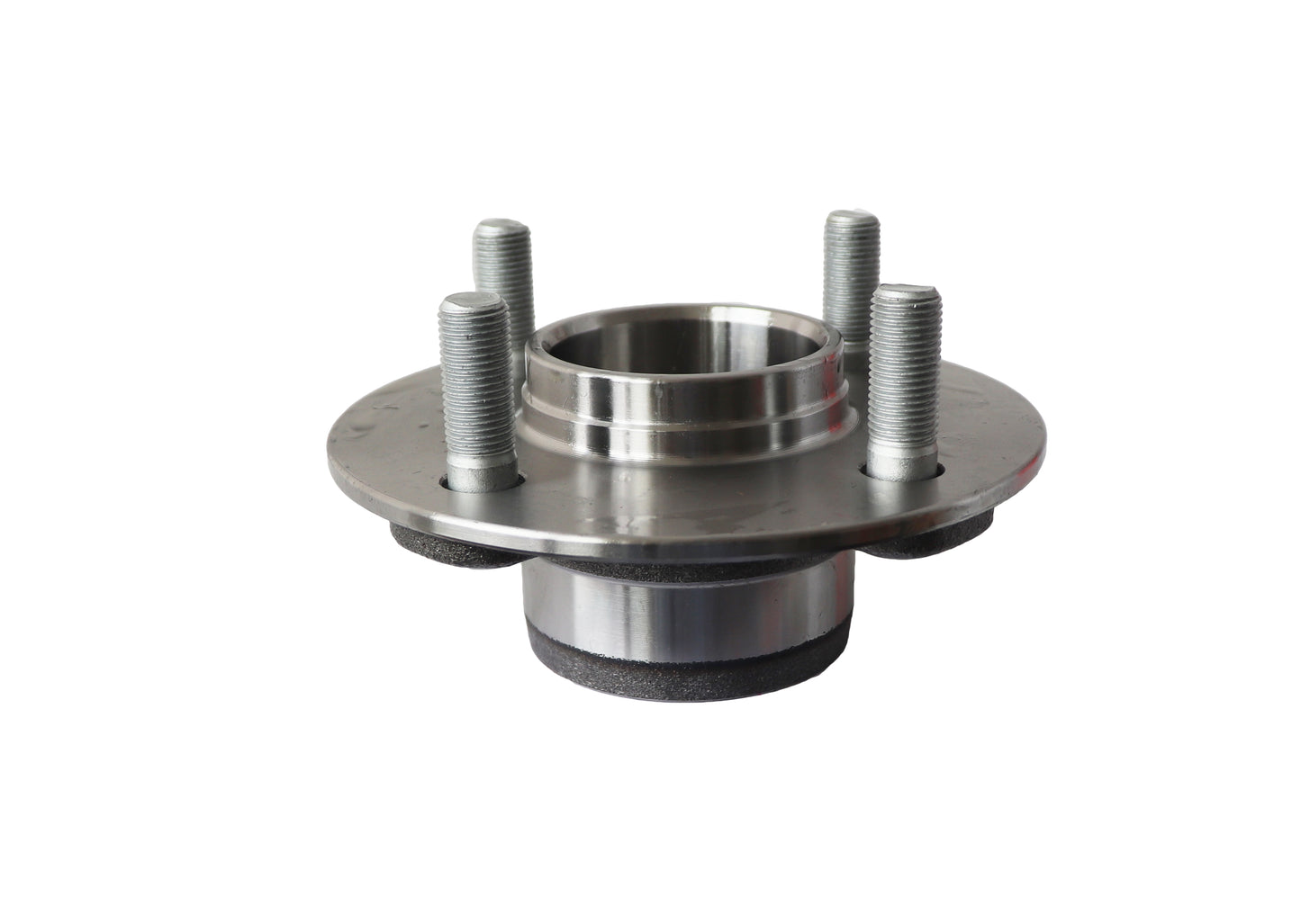 ROLLCO WHEEL HUB - VSWH211 for NISSAN- MARCH 1.0 K11 1993-2002