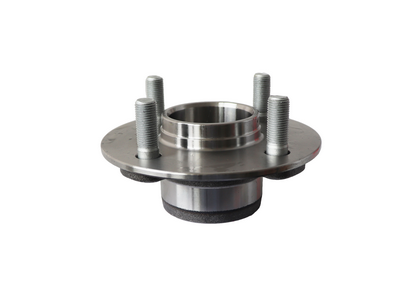 ROLLCO WHEEL HUB - VSWH211 for NISSAN- MARCH 1.0 K11 1993-2002