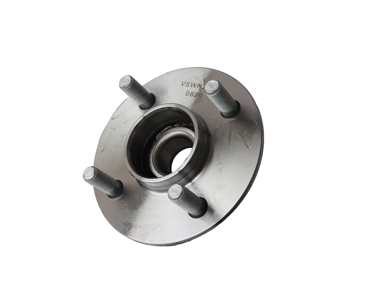 ROLLCO WHEEL HUB - VSWH211 for NISSAN- MARCH 1.0 K11 1993-2002