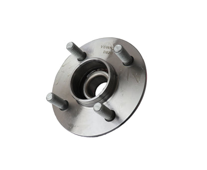 ROLLCO WHEEL HUB - VSWH211 for NISSAN- MARCH 1.0 K11 1993-2002