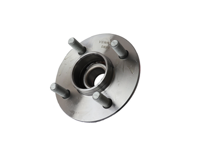 ROLLCO WHEEL HUB - VSWH211 for NISSAN- MARCH 1.0 K11 1993-2002