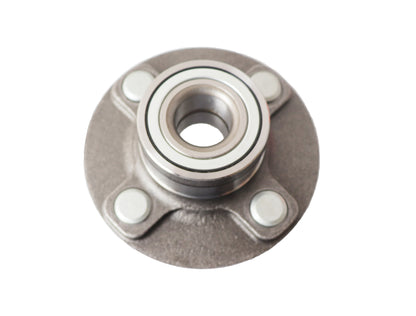ROLLCO WHEEL HUB - VSWH211 for NISSAN- MARCH 1.0 K11 1993-2002