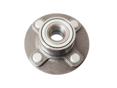 ROLLCO WHEEL HUB - VSWH211 for NISSAN- MARCH 1.0 K11 1993-2002