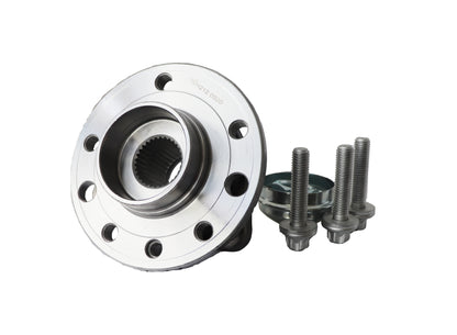 ROLLCO WHEEL HUB - VSWH212 for SAAB- 9-5 1.9 TID 150 (2005-2010)