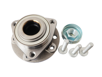 ROLLCO WHEEL HUB - VSWH212 for SAAB- 9-5 1.9 TID 150 (2005-2010)