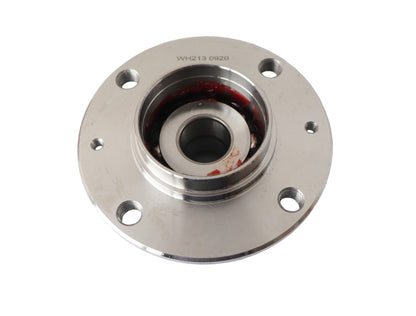 ROLLCO WHEEL HUB - VSWH213 for CITROEN- SAXO 1.6 VTR (1999-2004)