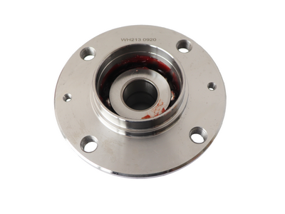ROLLCO WHEEL HUB - VSWH213 for CITROEN- SAXO 1.6 VTR (1999-2004)