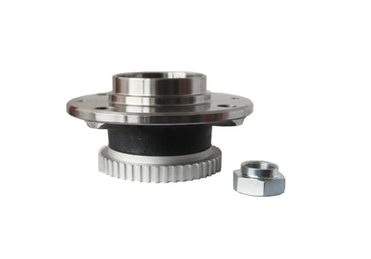 ROLLCO WHEEL HUB - VSWH213 for CITROEN- SAXO 1.6 VTR (1999-2004)