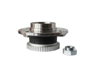 ROLLCO WHEEL HUB - VSWH213 for CITROEN- SAXO 1.6 VTR (1999-2004)
