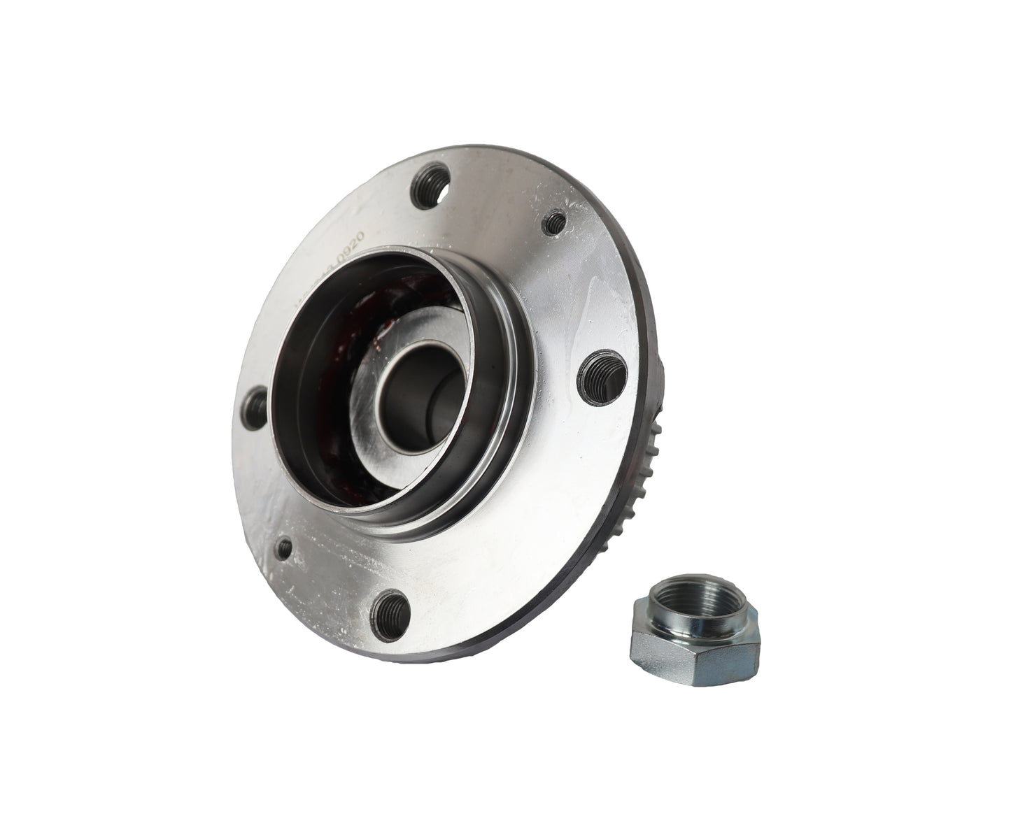 ROLLCO WHEEL HUB - VSWH213 for CITROEN- SAXO 1.6 VTR (1999-2004)