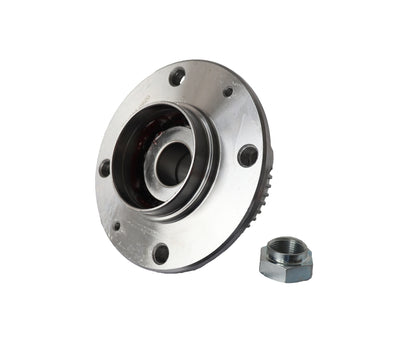 ROLLCO WHEEL HUB - VSWH213 for CITROEN- SAXO 1.6 VTR (1999-2004)