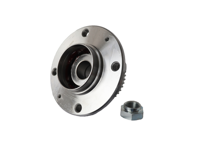 ROLLCO WHEEL HUB - VSWH213 for CITROEN- SAXO 1.6 VTR (1999-2004)