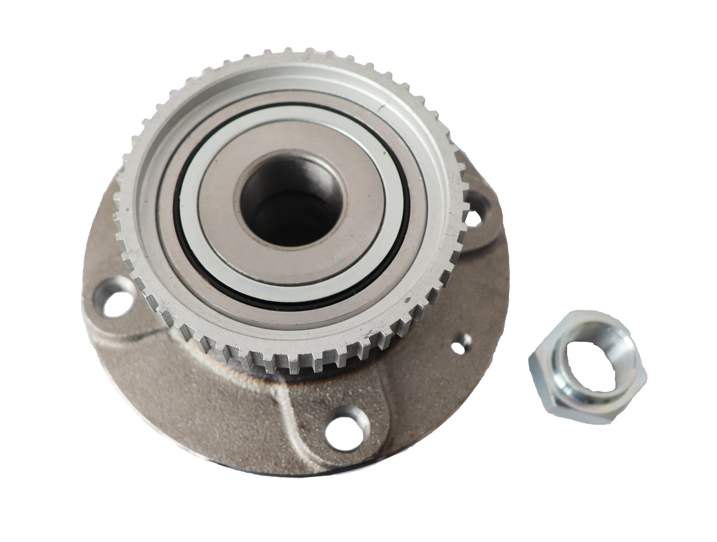 ROLLCO WHEEL HUB - VSWH213 for CITROEN- SAXO 1.6 VTR (1999-2004)