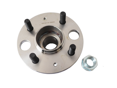 ROLLCO WHEEL HUB - VSWH214 for HONDA- CIVIC 1.4 MK 6 (1995-2001)