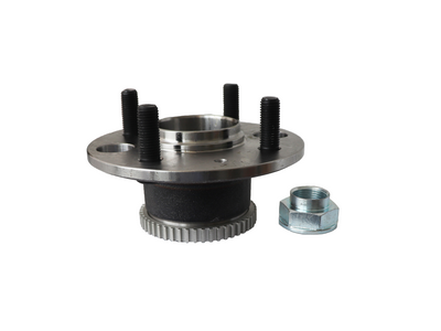 ROLLCO WHEEL HUB - VSWH214 for HONDA- CIVIC 1.4 MK 6 (1995-2001)