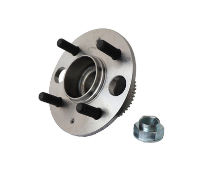 ROLLCO WHEEL HUB - VSWH214 for HONDA- CIVIC 1.4 MK 6 (1995-2001)