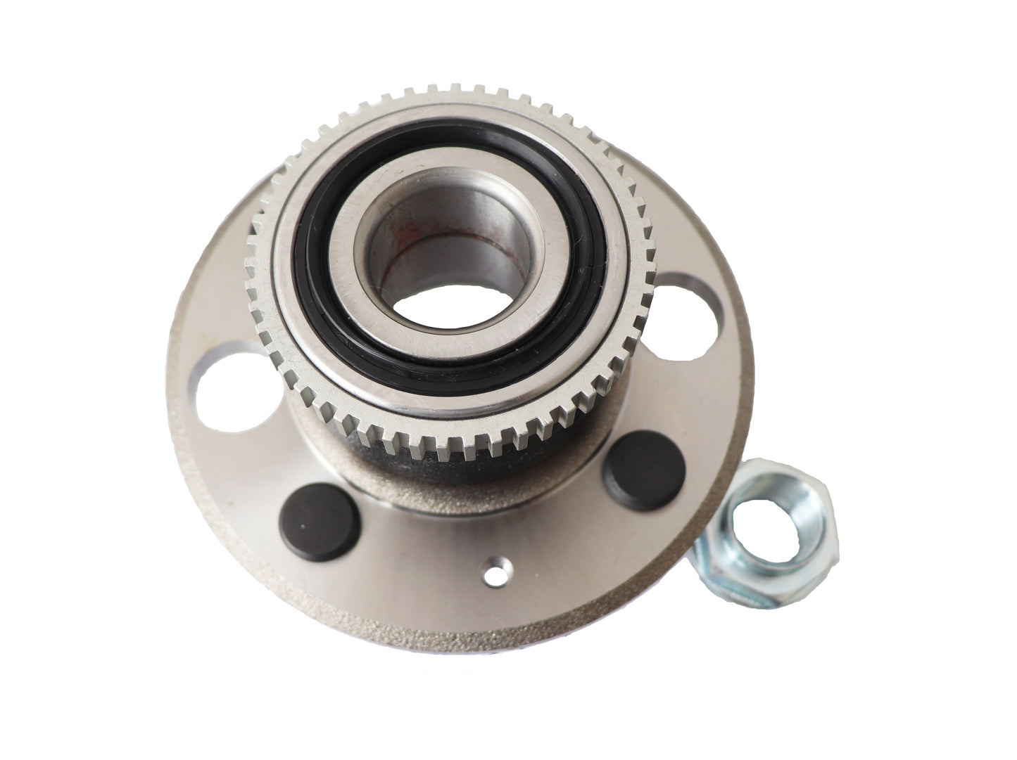ROLLCO WHEEL HUB - VSWH214 for HONDA- CIVIC 1.4 MK 6 (1995-2001)