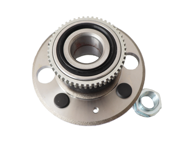 ROLLCO WHEEL HUB - VSWH214 for HONDA- CIVIC 1.4 MK 6 (1995-2001)