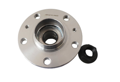 ROLLCO WHEEL HUB - VSWH215 for RENAULT- ESPACE 2.0 MK 3 (1997-2003)