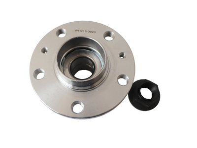 ROLLCO WHEEL HUB - VSWH215 for RENAULT- ESPACE 2.0 MK 3 (1997-2003)