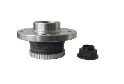 ROLLCO WHEEL HUB - VSWH215 for RENAULT- ESPACE 2.0 MK 3 (1997-2003)
