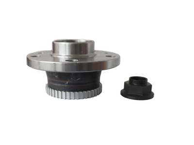 ROLLCO WHEEL HUB - VSWH215 for RENAULT- ESPACE 2.0 MK 3 (1997-2003)