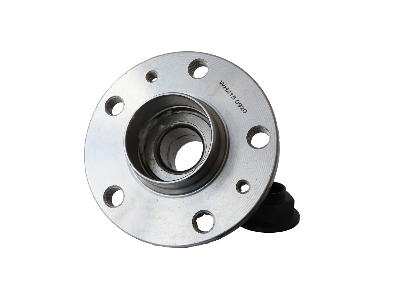 ROLLCO WHEEL HUB - VSWH215 for RENAULT- ESPACE 2.0 MK 3 (1997-2003)