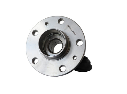 ROLLCO WHEEL HUB - VSWH215 for RENAULT- ESPACE 2.0 MK 3 (1997-2003)