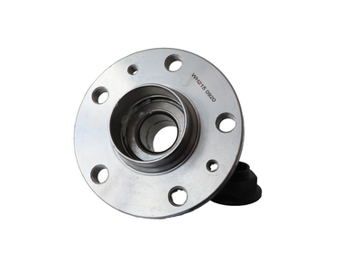 ROLLCO WHEEL HUB - VSWH215 for RENAULT- ESPACE 2.0 MK 3 (1997-2003)