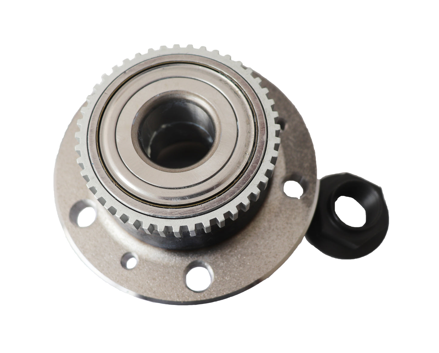 ROLLCO WHEEL HUB - VSWH215 for RENAULT- ESPACE 2.0 MK 3 (1997-2003)