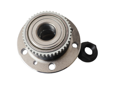 ROLLCO WHEEL HUB - VSWH215 for RENAULT- ESPACE 2.0 MK 3 (1997-2003)