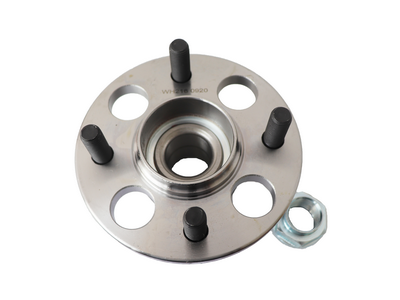 ROLLCO WHEEL HUB - VSWH216 for HONDA- BALLADE 1.5 INJECTION (1986-1989)