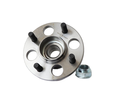 ROLLCO WHEEL HUB - VSWH216 for HONDA- BALLADE 1.5 INJECTION (1986-1989)