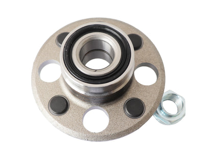 ROLLCO WHEEL HUB - VSWH216 for HONDA- BALLADE 1.5 INJECTION (1986-1989)